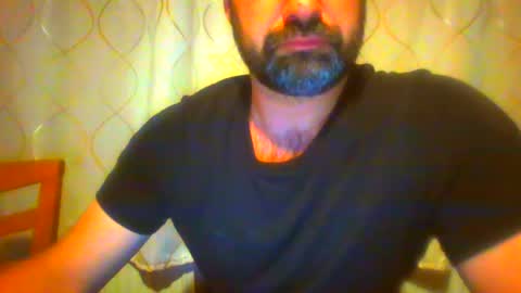 Snapshot of frank84848 chatting on July 2026 09:00:02 PM Frank online show from July 2026 09:00:02 PM