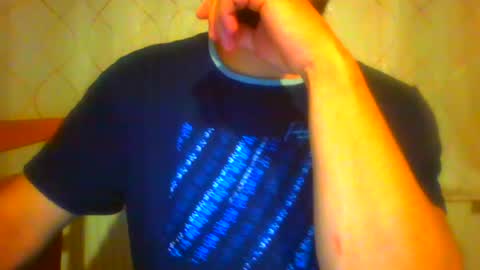 Snapshot of frank84848 chatting on July 2026 09:06:02 PM Frank online show from July 2026 09:06:02 PM