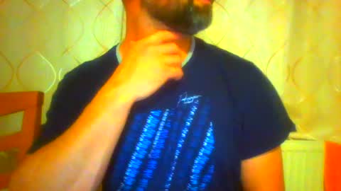 Snapshot of frank84848 chatting on July 2026 08:24:02 PM Frank online show from July 2026 08:24:02 PM