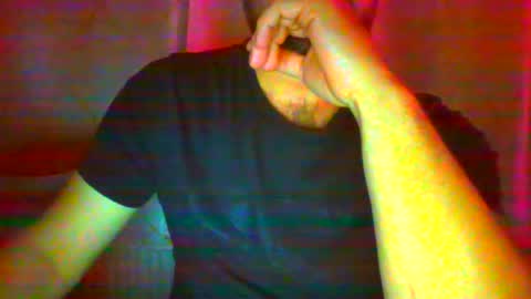 Snapshot of frank84848 chatting on July 2026 10:12:02 PM Frank online show from July 2026 10:12:02 PM