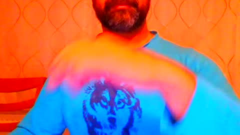 Snapshot of frank84848 chatting on July 2026 08:55:01 PM Frank online show from July 2026 08:55:01 PM