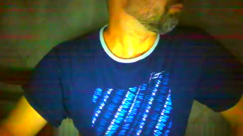 Snapshot of frank84848 chatting on July 2026 09:30:01 PM Frank online show from July 2026 09:30:01 PM