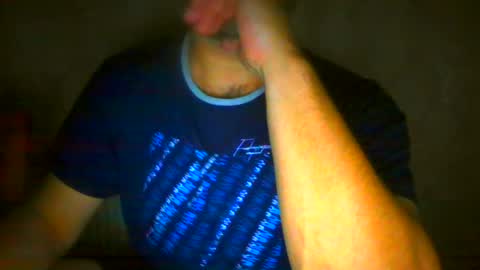 Snapshot of frank84848 chatting on July 2026 10:57:02 PM Frank online show from July 2026 10:57:02 PM
