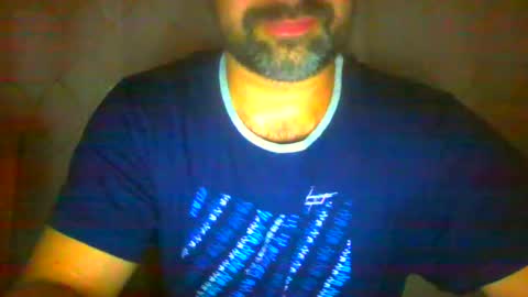 Snapshot of frank84848 chatting on July 2026 10:30:02 PM Frank online show from July 2026 10:30:02 PM