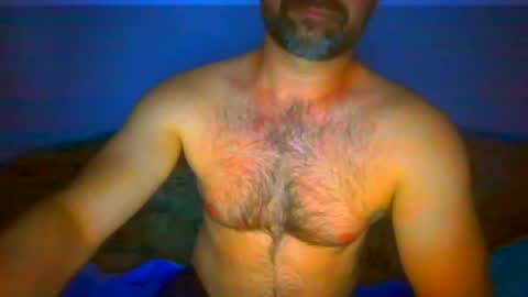 Snapshot of frank84848 chatting on July 2026 09:54:01 PM Frank online show from July 2026 09:54:01 PM
