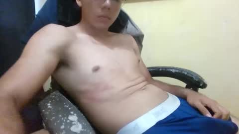 frank_04102597 online show from June 2026 12:38:01 AM