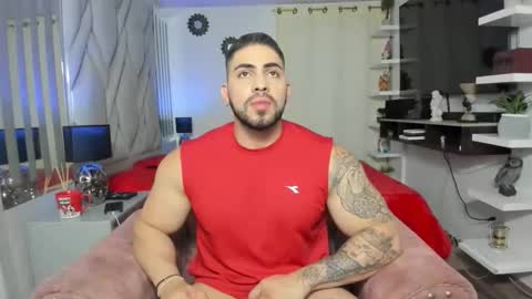 Snapshot of frank_foxx1 chatting on March 2026 11:31:02 PM frank_foxx1 online show from March 2026 11:31:02 PM