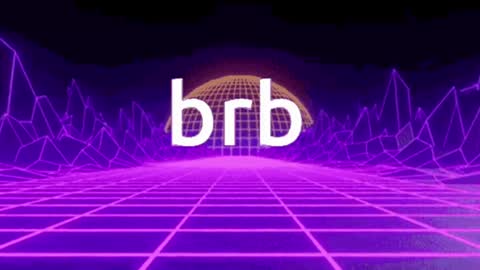 Frank online show from January 2025 03:11:02 AM