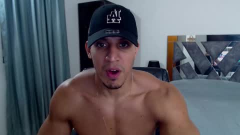 Frank online show from February 2025 12:52:02 AM