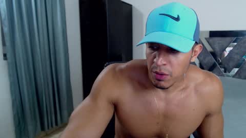 Frank online show from February 2025 04:09:02 AM