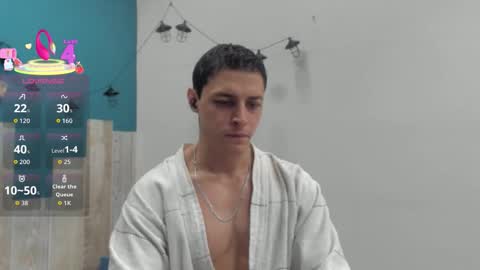 Snapshot of frank_millers chatting on October 2025 11:15:01 PM Frank online show from October 2025 11:15:01 PM