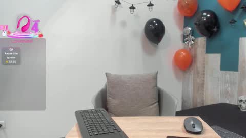 Snapshot of frank_millers chatting on October 2025 05:13:02 PM Frank online show from October 2025 05:13:02 PM