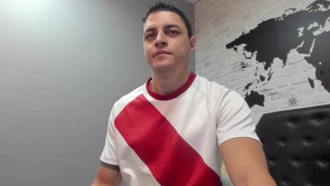 Frank online show from January 2026 05:27:02 PM