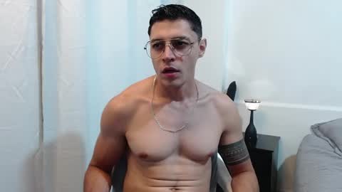 Frank online show from April 2026 11:14:02 AM