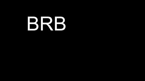 Frank online show from December 2024 09:06:02 AM