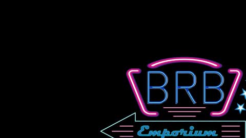 Snapshot of frank_mooree chatting on November 2025 04:56:02 AM Frank online show from November 2025 04:56:02 AM