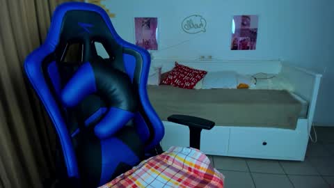 Frank online show from March 2026 05:46:02 AM