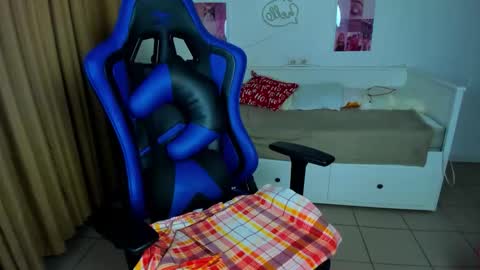 Frank online show from March 2026 06:05:02 AM