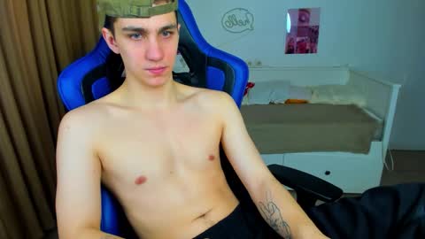 Frank online show from March 2026 05:13:01 AM