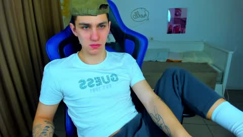 Frank online show from March 2026 05:51:01 AM