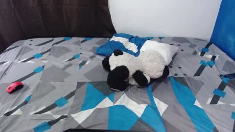 Frank online show from January 2025 04:27:01 PM