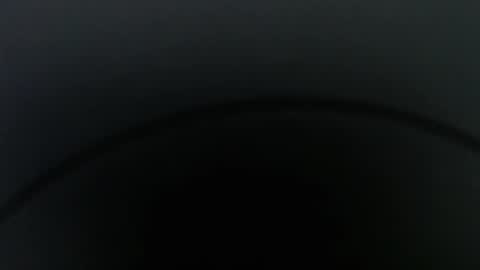 Frank online show from October 2025 04:31:02 AM