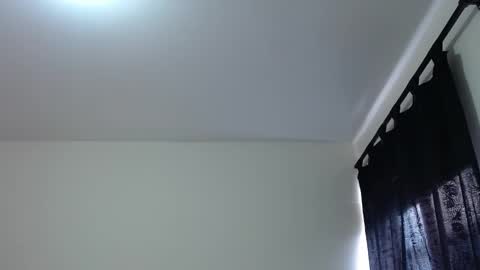 Snapshot of frankbroad68 chatting on March 2026 06:38:02 PM Frank online show from March 2026 06:38:02 PM