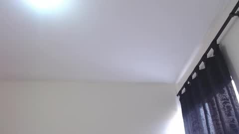 Snapshot of frankbroad68 chatting on March 2026 05:16:01 PM Frank online show from March 2026 05:16:01 PM