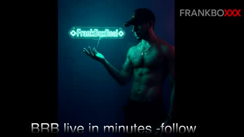 Snapshot of frankcokxxx chatting on March 2026 10:29:02 AM Frankboxxx and mat online show from March 2026 10:29:02 AM