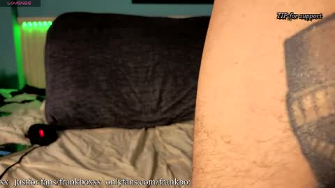 Snapshot of frankcokxxx chatting on March 2026 11:54:02 AM Frankboxxx and mat online show from March 2026 11:54:02 AM