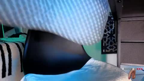 Snapshot of frankcokxxx chatting on April 2026 10:11:01 PM Frankboxxx and mat online show from April 2026 10:11:01 PM