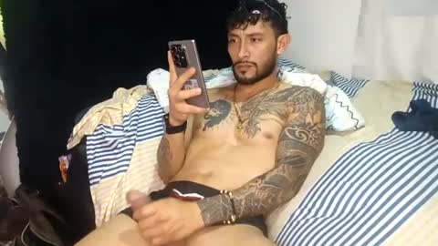 Snapshot of frankdanielsmolano chatting on July 2026 02:05:17 AM frankdanielsmolano online show from July 2026 02:05:17 AM