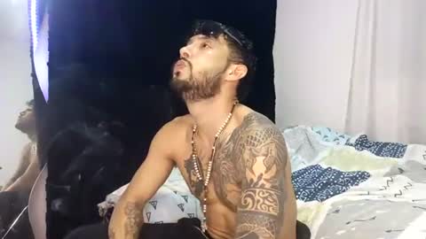 Snapshot of frankdanielsmolano chatting on July 2026 04:29:01 AM frankdanielsmolano online show from July 2026 04:29:01 AM