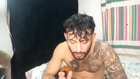 Snapshot of frankdanielsmolano chatting on July 2026 02:48:02 AM frankdanielsmolano online show from July 2026 02:48:02 AM