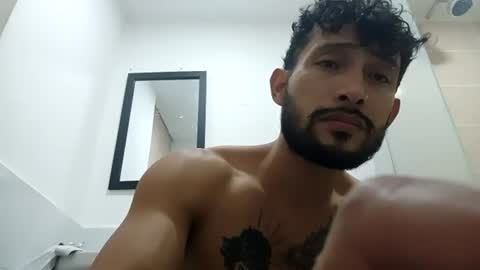 Snapshot of frankdanielsmolano chatting on July 2026 03:42:02 AM frankdanielsmolano online show from July 2026 03:42:02 AM