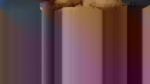 Snapshot of frankeepearl chatting on May 2026 11:15:01 AM frankeepearl online show from May 2026 11:15:01 AM