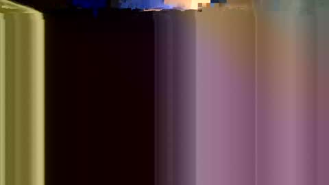 Snapshot of frankeepearl chatting on May 2026 11:32:01 PM frankeepearl online show from May 2026 11:32:01 PM