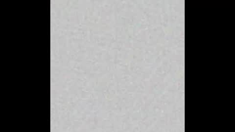 Snapshot of frankeita1x chatting on February 2026 11:53:02 AM frank online show from February 2026 11:53:02 AM
