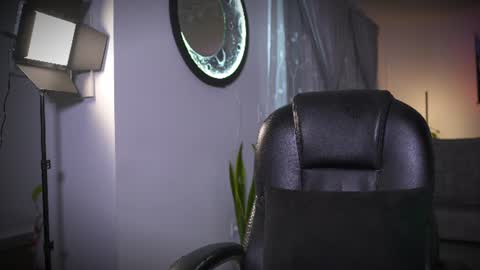 Snapshot of frankfarrellx chatting on July 2026 12:35:01 AM Frank Farrell. Hey remember to give me a thumbs up Ty online show from July 2026 12:35:01 AM