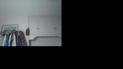 frankfurel online show from February 2026 01:37:02 AM