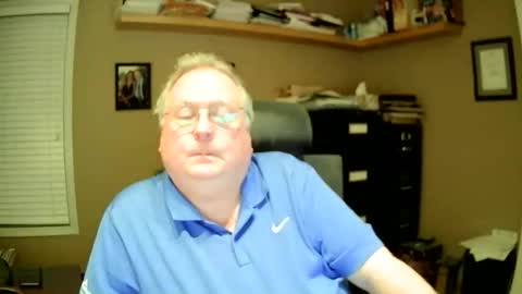 Snapshot of frankie6207 chatting on November 2025 06:26:02 AM frankie6207 online show from November 2025 06:26:02 AM