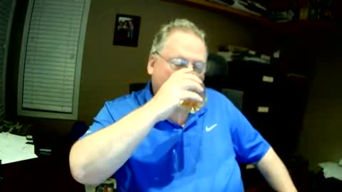 Snapshot of frankie6207 chatting on August 2026 06:29:02 AM frankie6207 online show from August 2026 06:29:02 AM
