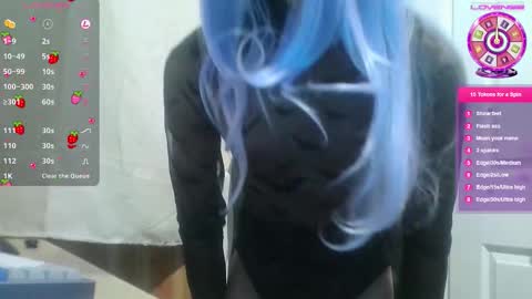 Snapshot of frankie_boygirl chatting on March 2026 11:42:02 PM Frankie online show from March 2026 11:42:02 PM