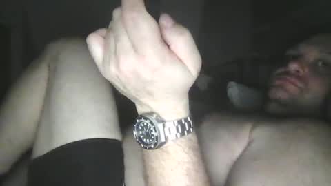 Snapshot of frankiebalz chatting on January 2025 07:22:01 AM frankie online show from January 2025 07:22:01 AM