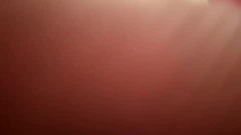 Snapshot of frankieblueeyes4u chatting on April 2026 02:31:01 AM Famous Blue Eyes online show from April 2026 02:31:01 AM