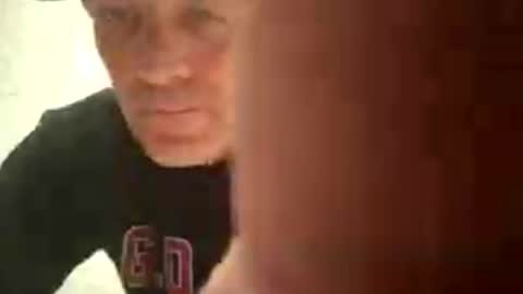 Snapshot of frankieblueeyes4u chatting on July 2026 10:57:02 AM Famous Blue Eyes online show from July 2026 10:57:02 AM