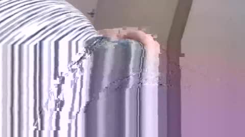 Snapshot of frankiel745 chatting on February 2025 11:20:01 AM frankiel745 online show from February 2025 11:20:01 AM