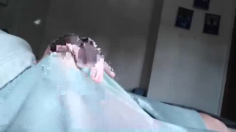 Snapshot of frankiel745 chatting on September 2025 03:34:02 PM frankiel745 online show from September 2025 03:34:02 PM