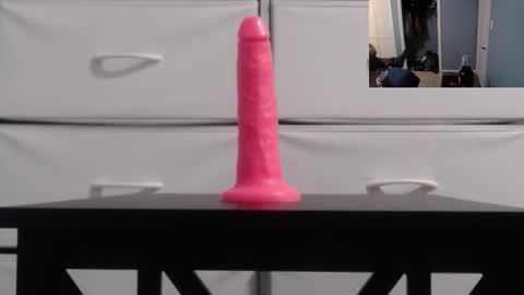 Vesper Marlow online show from December 2025 11:46:02 PM