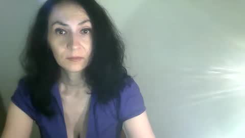 Snapshot of frankieteasing chatting on December 2024 10:52:02 PM frankieteasing online show from December 2024 10:52:02 PM